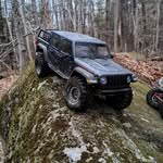 Patrick Beal - @rcpat2024 - Instagram