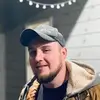 Patrick Beal - @patrick.beal4 - TikTok