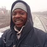 Patrick Beal - @patrick.beal.161 - Instagram