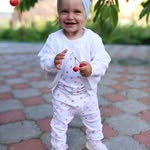 Patrick Beal - @gowdnaskoo - Instagram