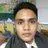 Patrick Beal - @31673560697 - TikTok