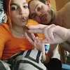 Patrick Beal - @patrick.beal18 - TikTok