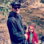Patrick Beall - @patrickbeall3 - Instagram