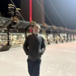 Patrick Beals - @patrick.beals - Instagram