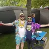 Brad Patrick Beals - @bradpatrickbeals - TikTok