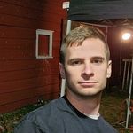 Patrick Beals - @pat_beals - Instagram