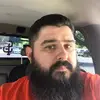 patrick beals - @pbeal43 - TikTok