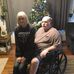 Patrick Beals - Facebook