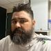 Patrick Beals - Facebook