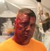 Patrick Beals - Facebook
