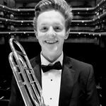 Patrick Beal's Music - @patrickbealmusic - Instagram