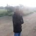 Patrick Bells - Facebook