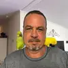 patrickbeals3 - @patrickbeals3 - TikTok