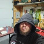Shaun Patrick Beals - @i_am_the_real_shaun - Instagram