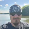 Patrick Beam - @patbeam - TikTok