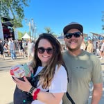 Patrick Beamish - @vivalapatbeamish - Instagram