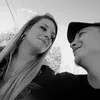 beano99 - @patrickbean11 - TikTok