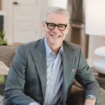 Patrick Bean - @bean_patrick - Instagram