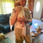 Patrick Bean - @bean8974 - Instagram