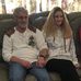 Patrick Bean - Facebook