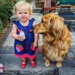 Patrick Bean - @ptbean - Instagram