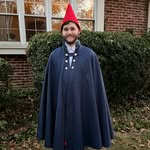 Patrick Bean - @pbean66 - Instagram