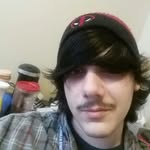 Patrick Bean - @kill1767 - Instagram