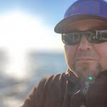 Patrick Bean - @patrick.bean76 - Instagram