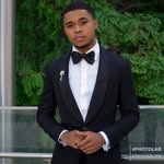 Patrick Bean - @patrickbean99 - Instagram
