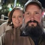 Patrick Bean - @pbean_77 - Instagram