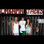 Patrick Bean - @patrick_bean - Instagram