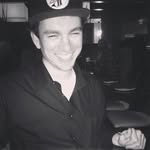 Patrick Bean - @patrick_kb - Instagram