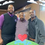 Patrick Bean - @beanp44 - Instagram