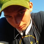 Patrick Bean - @white_boy_from_the_woods - Instagram