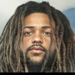 Patrick Bean - @patrick.bean.568 - Instagram