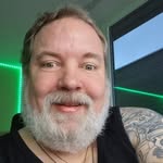 Patrick bean - @patrickbean50 - Instagram