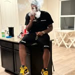 Patrick Bean - @iampatbean - Instagram