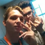Patrick Bean - @trizzo99 - Instagram