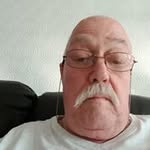 Patrick Bean - @patrick.bean.7505 - Instagram
