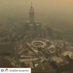 Patrick Bean - @patrickbean36 - Instagram