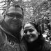 Patrick Bean - Facebook