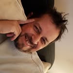 Patrick Bean - @patrick.bean.9461 - Instagram