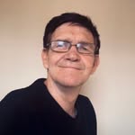 Patrick Bean - @patrickbean2 - Instagram