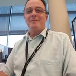 Patrick Bean - @patrickbean223 - Instagram