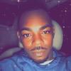Patrick Bean - @patrickbean0 - TikTok
