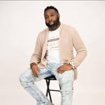 Patrick Bean - @patrickbeanandbw - Instagram