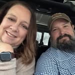 Patrick Bean - @pbean77 - Instagram