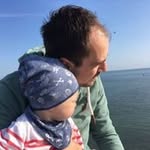 Patrick Bean - @patrickbean82 - Instagram