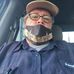 Patrick Bean - Facebook