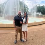 Patrick Beane - @patrick_beane - Instagram